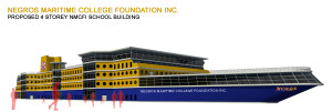 NMCFiFutureBldg