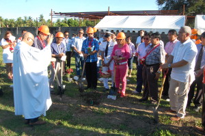 2014NMCFIGroundBreaking2