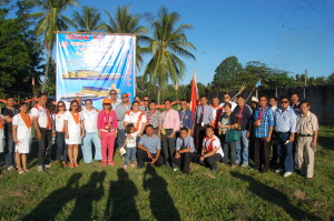 2014NMCFIGroundBreaking3